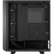 Fractal Design Meshify 2 Compact Light Tempered Glass FD-C-MES2C-04 - фото 16