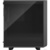 Fractal Design Meshify 2 Compact Light Tempered Glass FD-C-MES2C-04 - фото 3