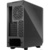 Fractal Design Meshify 2 Compact Light Tempered Glass FD-C-MES2C-04 - фото 4