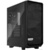 Fractal Design Meshify 2 Compact Lite Black TG Light Tint FD-C-MEL2C-03 - фото 1