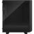 Fractal Design Meshify 2 Compact Lite Black TG Light Tint FD-C-MEL2C-03 - фото 2