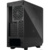 Fractal Design Meshify 2 Compact Lite Black TG Light Tint FD-C-MEL2C-03 - фото 3