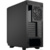 Fractal Design Meshify 2 Compact Lite Black TG Light Tint FD-C-MEL2C-03 - фото 4