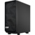 Fractal Design Meshify 2 Compact Lite Black TG Light Tint FD-C-MEL2C-03 - фото 6