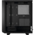 Fractal Design Meshify 2 Compact Lite Black TG Light Tint FD-C-MEL2C-03 - фото 8