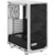 Fractal Design Meshify 2 Compact Lite White TG Clear FD-C-MEL2C-04 - фото 11