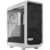 Fractal Design Meshify 2 Compact Lite White TG Clear FD-C-MEL2C-04 - фото 1