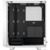 Fractal Design Meshify 2 Compact Lite White TG Clear FD-C-MEL2C-04 - фото 3