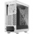 Fractal Design Meshify 2 Compact Lite White TG Clear FD-C-MEL2C-04 - фото 6