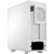 Fractal Design Meshify 2 Compact Lite White TG Clear FD-C-MEL2C-04 - фото 8