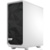 Fractal Design Meshify 2 Compact Lite White TG Clear FD-C-MEL2C-04 - фото 9