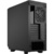 Fractal Design Meshify 2 Compact Lite - фото 3