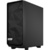 Fractal Design Meshify 2 Compact Lite - фото 4