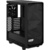 Fractal Design Meshify 2 Compact Lite - фото 7