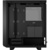 Fractal Design Meshify 2 Compact Lite - фото 9