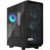 Fractal Design Meshify 2 Compact RGB Black TG Light Tint FD-C-MES2C-06 - фото 1