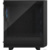 Fractal Design Meshify 2 Compact RGB Black TG Light Tint FD-C-MES2C-06 - фото 2