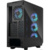 Fractal Design Meshify 2 Compact RGB Black TG Light Tint FD-C-MES2C-06 - фото 3