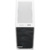 Fractal Design Meshify 2 Compact RGB White TG Clear Tint FD-C-MES2C-08 - фото 13