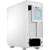 Fractal Design Meshify 2 Compact RGB White TG Clear Tint FD-C-MES2C-08 - фото 3