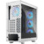 Fractal Design Meshify 2 Compact RGB White TG Clear Tint FD-C-MES2C-08 - фото 4