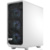 Fractal Design Meshify 2 Compact RGB White TG Clear Tint FD-C-MES2C-08 - фото 5