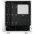 Fractal Design Meshify 2 Compact RGB White TG Clear Tint FD-C-MES2C-08 - фото 8