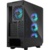 Fractal Design Meshify 2 Compact RGB - фото 1