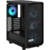 Fractal Design Meshify 2 Compact RGB - фото 7