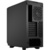 Fractal Design Meshify 2 Compact - фото 10