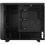 Fractal Design Meshify 2 Dark Tempered Glass Black FD-C-MES2A-02 - фото 13