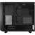 Fractal Design Meshify 2 Dark Tempered Glass Black FD-C-MES2A-02 - фото 14