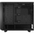 Fractal Design Meshify 2 Dark Tempered Glass Black FD-C-MES2A-02 - фото 15