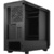 Fractal Design Meshify 2 Dark Tempered Glass Black FD-C-MES2A-02 - фото 19