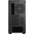 Fractal Design Meshify 2 Dark Tempered Glass Black FD-C-MES2A-02 - фото 20