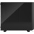 Fractal Design Meshify 2 Dark Tempered Glass Black FD-C-MES2A-02 - фото 6