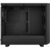 Fractal Design Meshify 2 Dark Tempered Glass Black FD-C-MES2A-02 - фото 7