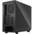 Fractal Design Meshify 2 Dark Tempered Glass Black FD-C-MES2A-02 - фото 9