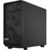 Fractal Design Meshify 2 Dark TG - фото 2