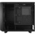 Fractal Design Meshify 2 Light Tempered Glass Black FD-C-MES2A-03 - фото 13