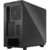 Fractal Design Meshify 2 Light Tempered Glass Black FD-C-MES2A-03 - фото 14