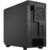 Fractal Design Meshify 2 Light Tempered Glass Black FD-C-MES2A-03 - фото 17