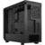 Fractal Design Meshify 2 Light Tempered Glass Black FD-C-MES2A-03 - фото 18