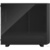 Fractal Design Meshify 2 Light Tempered Glass Black FD-C-MES2A-03 - фото 6