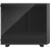 Fractal Design Meshify 2 Light Tempered Glass Gray FD-C-MES2A-04 - фото 5