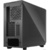 Fractal Design Meshify 2 Light Tempered Glass Gray FD-C-MES2A-04 - фото 7