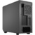 Fractal Design Meshify 2 Light Tempered Glass Gray FD-C-MES2A-04 - фото 8