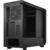 Fractal Design Meshify 2 Light - фото 20