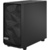 Fractal Design Meshify 2 Light - фото 4