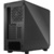 Fractal Design Meshify 2 Light - фото 8